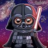 il_chopper