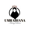 umraihanamodestycollect0