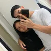 viitor_22