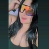 zulianaa_bgd