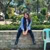 sammer_jnp