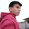 pedu.05