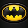 kokee_bric