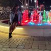taelorbaylor199