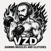 vizudo