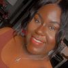 carliechristie3