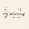 byzesoap