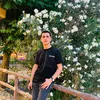 a7mad_h_rashed