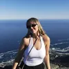 Hannah  |   Travel journo ✈️😎