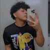 yancarlosalfaro0