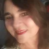 joanadarcdosertao