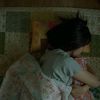 saloma_101999