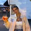 IzzyDavey