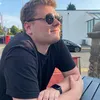 scottloudon2