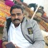 abrahim