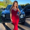 _romina_eva_