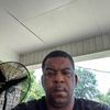 countryboi77