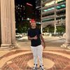 jdanielguerra