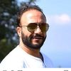 Wissam Saad “Abu Talal”