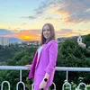 martinaa_l