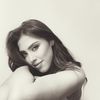 adaliamusic