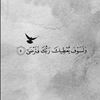 user7622302729666