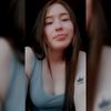 noly4_20