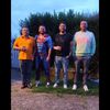 francki_49