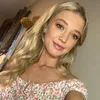 elly_neale