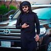 ezzadeen32