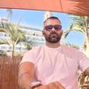 kor.panagiotis