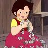 noony_123447