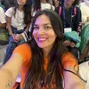 renataoliveirak