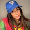 soyjackiediaz