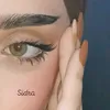 sidra_20y