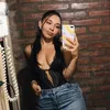 _milagrossssssssss