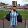 rafaelaldao