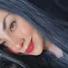 jessicalayh