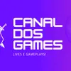 canaldosgames92