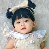 mama_surowity