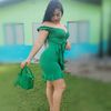 alisondaniela.504