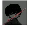 moises_zkff