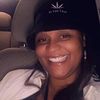 Tynissa Williams