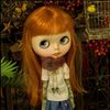 thymefaery