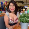soyburkebeatriz