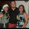 user2683497780567edna27
