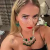 bella_gabriela69