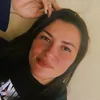marcela071088