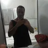 alexandrenovinho39