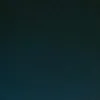 user69338237